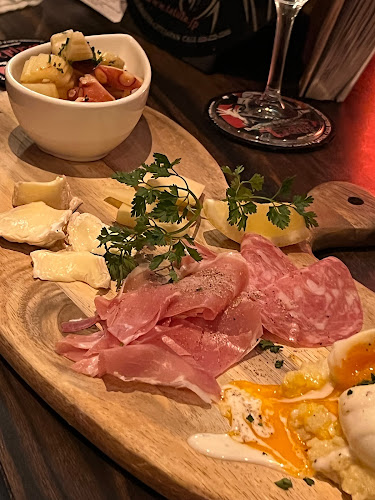 タトゥーラ - 名古屋市