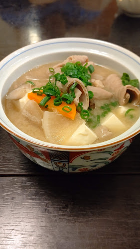 Opinii despre 割烹 やなせ あさ田 în 宇都宮市 - 飲食業