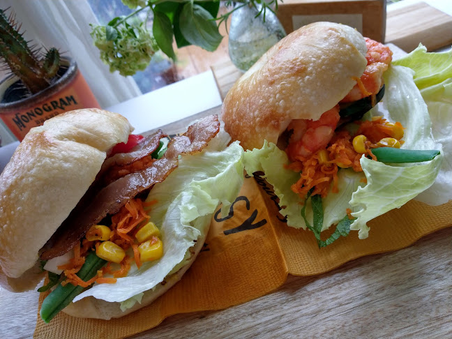 cafe de noel - 草津市