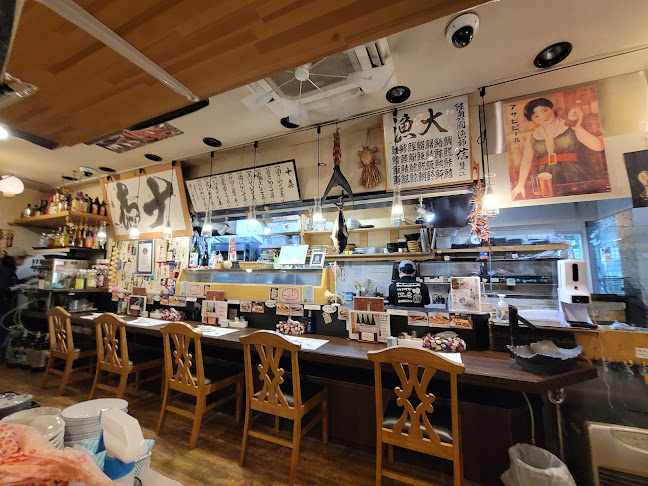 〒030-0801 青森県青森市新町１丁目５−８