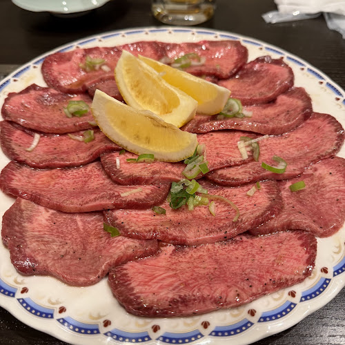 房州園 - 千葉市