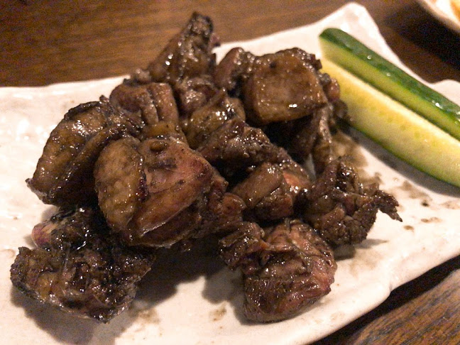 たもいやんせ 渋谷店 - 飲食業