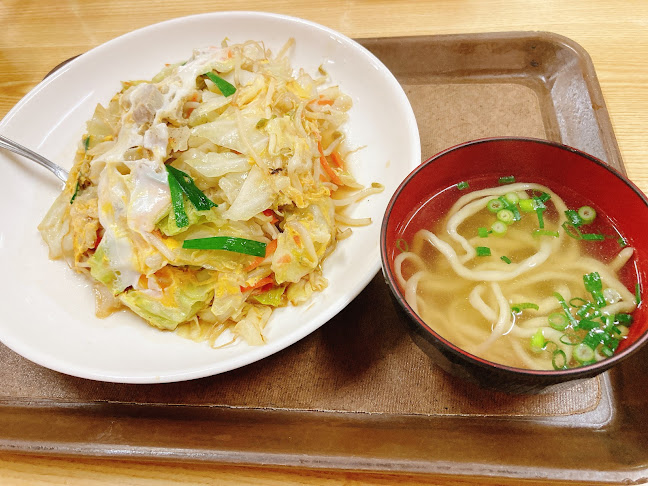 〒901-2133 沖縄県浦添市城間４丁目３−６ マンション丸勝