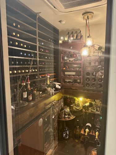 アンナンブルー izumi168 - 名古屋市