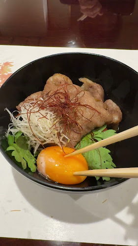 割烹 明徳 - 宇部市