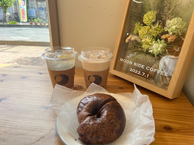 〒356-0004 埼玉県ふじみ野市上福岡１丁目１４−２１