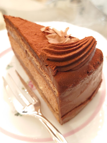 モエタック - 飲食業