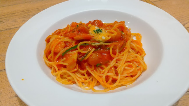 〒110-0005 東京都台東区上野７丁目１−１ JR 上野駅 構内