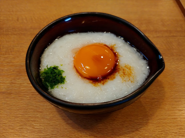 牛たん炭焼 利久 泉本店