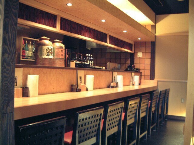 〒710-0055 岡山県倉敷市阿知１丁目１４−１４