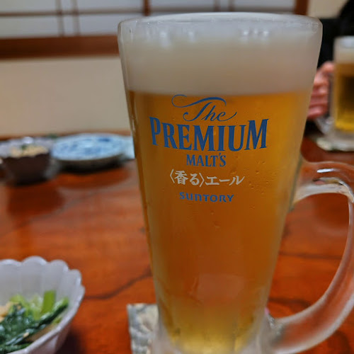 Comentarii opinii despre まいもんや かっぱ