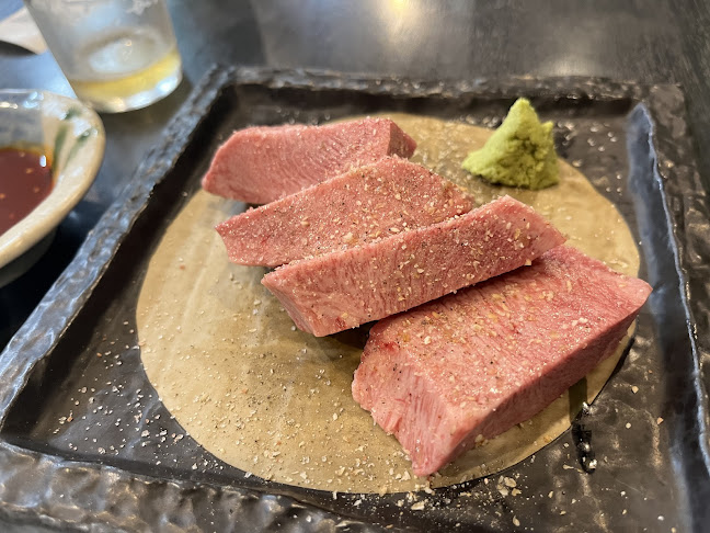 〒634-0073 奈良県橿原市縄手町３１−１