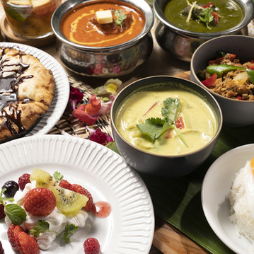 Opinii despre SITA 川崎店 în 川崎市 - 飲食業