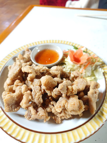 クワタイ タイレストラン - 飲食業