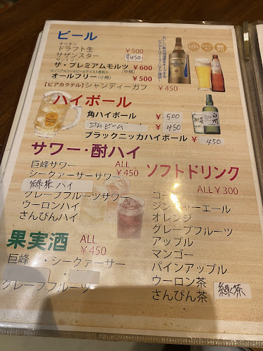 Opinii despre 焼肉本舗 島牛 în 那覇市 - 飲食業