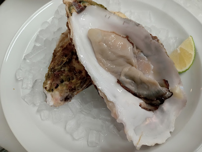 港町のイタリアン モンテロッソ - 飲食業