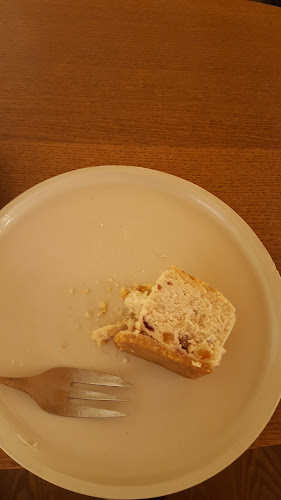 〒604-8031 京都府京都市中京区大黒町３７ 文明堂ビル 5階