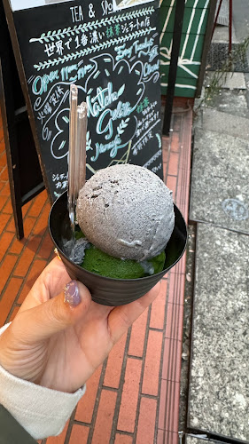 ななや青山店 - 飲食業