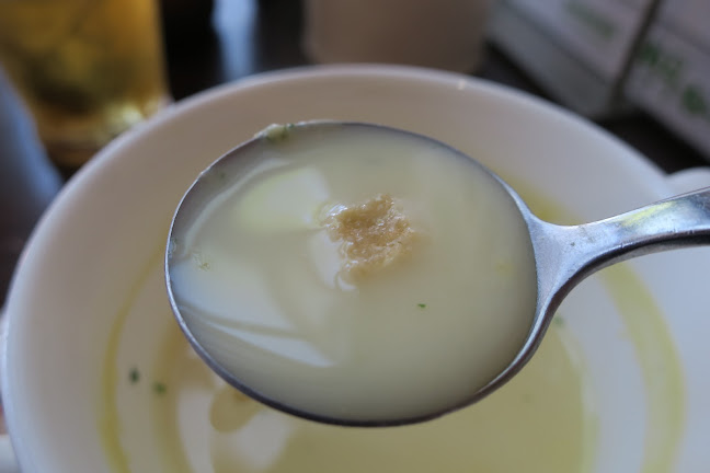 明日香 妙法寺店 - 神戸市