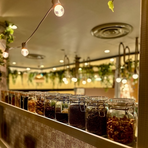 Opinii despre SITA 川崎店 în 川崎市 - 飲食業