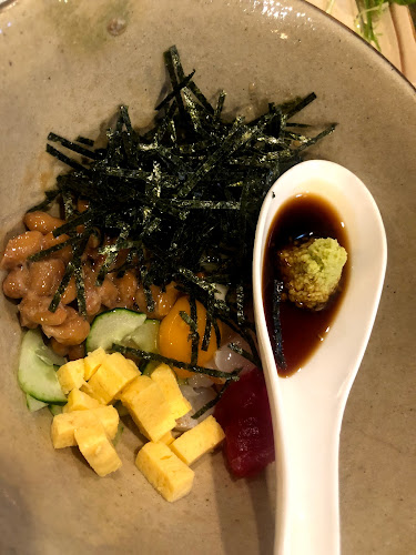 Comentarii opinii despre わたんじ