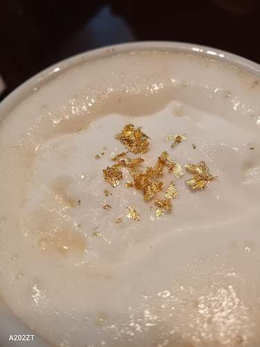 星乃珈琲店 宮崎店