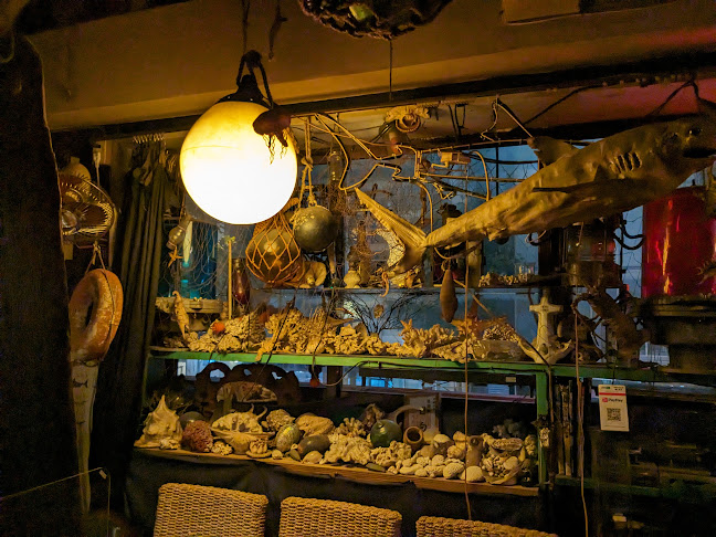 〒541-0046 大阪府大阪市中央区平野町１丁目７−２