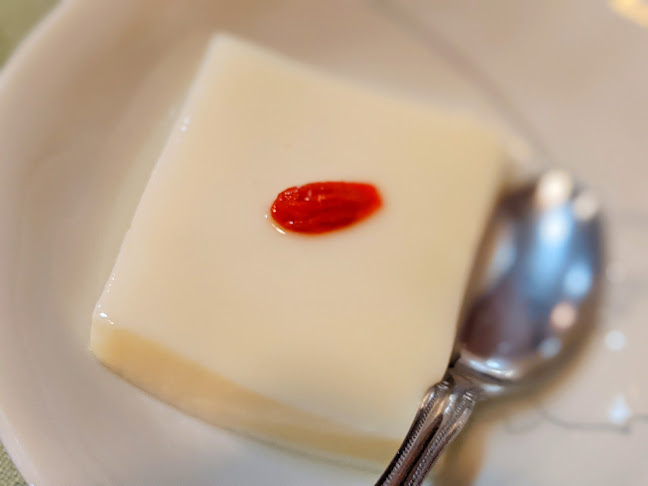 Comentarii opinii despre 孔府家宴 長町店