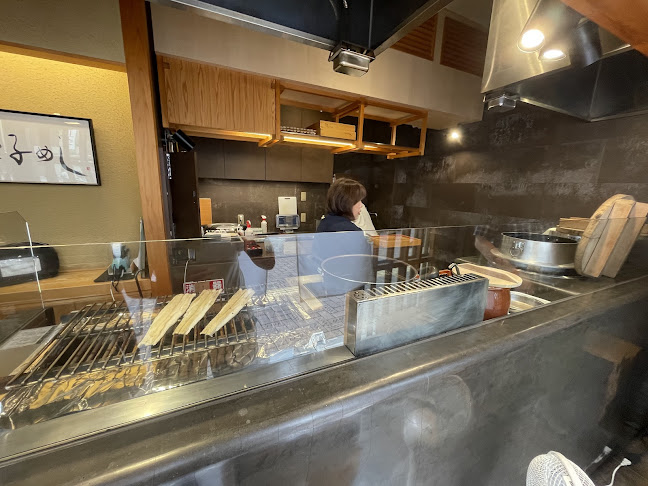 〒670-0927 兵庫県姫路市駅前町３６３−１