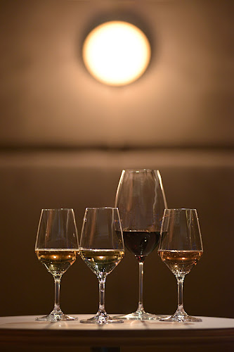 wine＠EBISU - 渋谷区