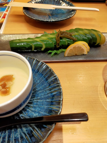 〒930-0003 富山県富山市桜町１丁目４−１０ パティオさくら 2F