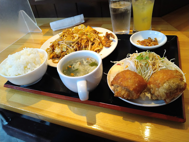 〒515-0006 三重県松阪市石津町３１６−１