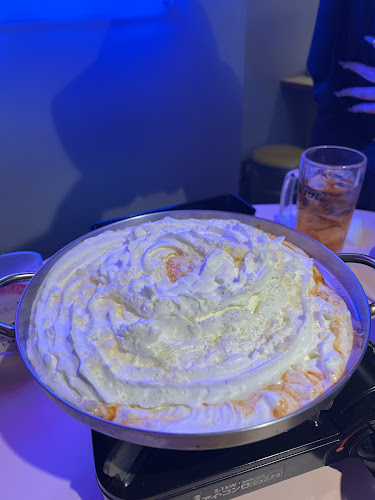 〒150-0002 東京都渋谷区渋谷１丁目８−５ グローリア宮益坂 2F