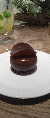 ドットカフェ - 飲食業