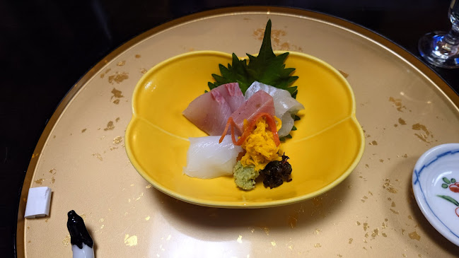 〒852-8107 長崎県長崎市浜口町５−１２