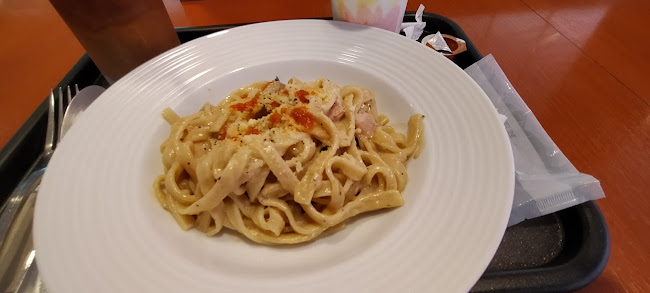 〒105-0004 東京都港区新橋４丁目９−１ 新橋プラザビル １階