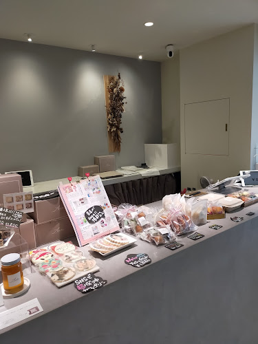 アウム - 大阪市