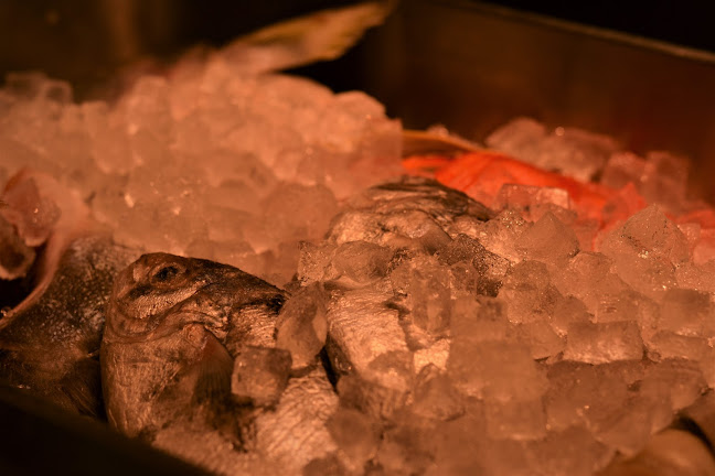 Opinii despre 海賊厨房 月人 în 久留米市 - 飲食業