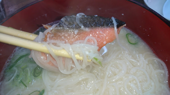 Comentarii opinii despre お食事処 いとう