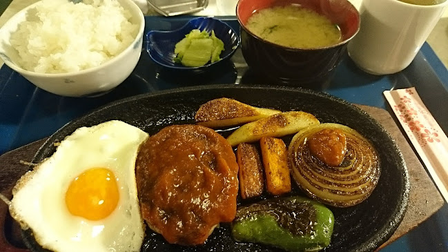 Comentarii opinii despre 中村屋