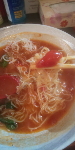 お多ふく - 飲食業