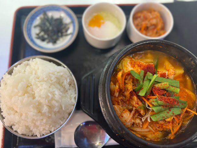 〒150-0002 東京都渋谷区渋谷１丁目８−５ グローリア宮益坂 2F