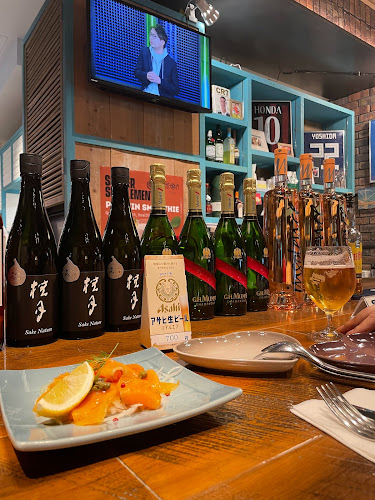 〒104-0061 東京都中央区銀座５丁目２−１ 東急プラザ銀座 10階