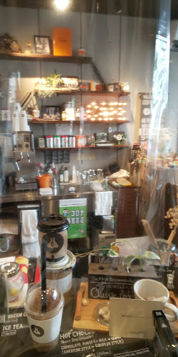 〒990-2444 山形県山形市南四番町２−８