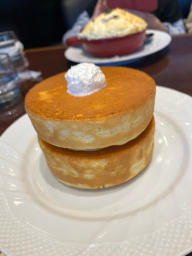 Opinii despre 星乃珈琲店 コクーンシティさいたま新都心店 în さいたま市 - 飲食業