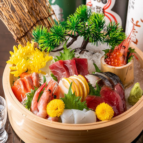 丸吉酒場 千葉駅前店