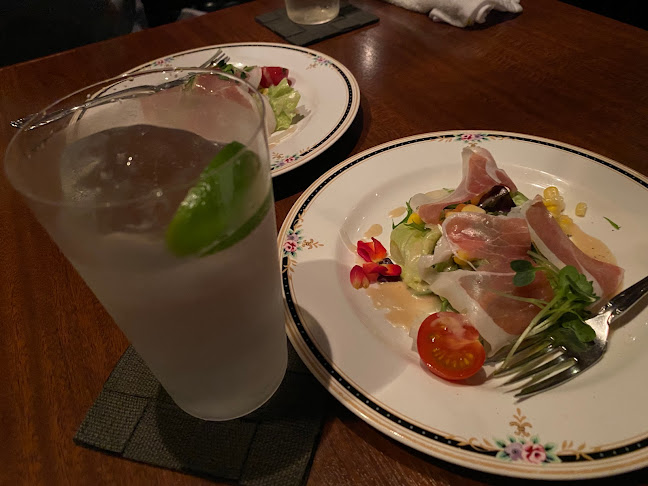 Comentarii opinii despre Accord