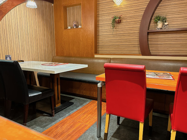 勝乃屋 金沢エムザ店 - 金沢市