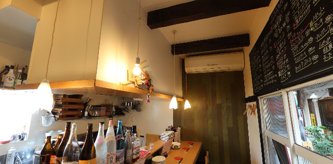 フワトロ - 広島市