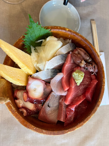 Opinii despre ネプチューン în 江東区 - 飲食業